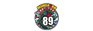 mungkorn89